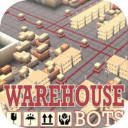 Warehouse Bots