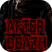 After Death