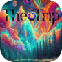 The Trip