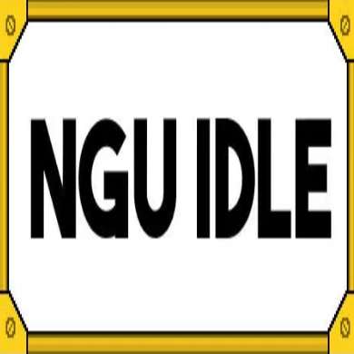 NGU IDLE Android IOS-TapTap