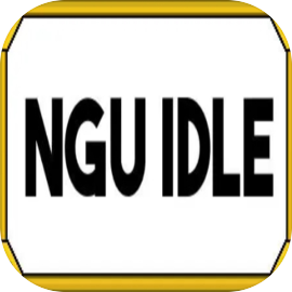 NGU IDLE