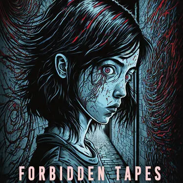 Forbidden Tapes Latest Version for Android/iOS - TapTap