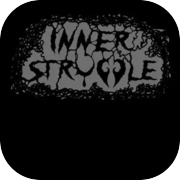 Inner Struggle