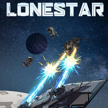 LONESTAR for Android/iOS - TapTap
