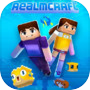 Realmcraft VR