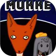 MUKKE