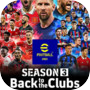 eFootball™ 2024