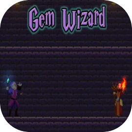 Gem Wizard