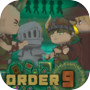 ORDER9