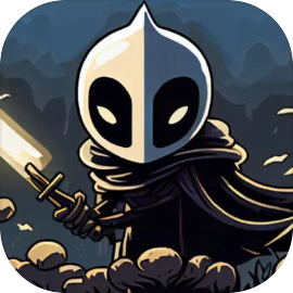 Hollow Knight android iOS-TapTap