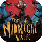 The Midnight Walk