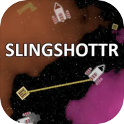 Slingshottr