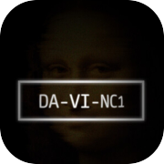 DA-VI-NC1