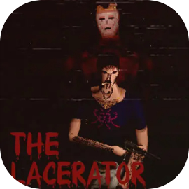 The Lacerator