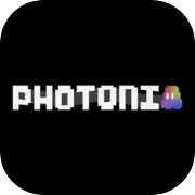 PHOTOBIA: Tales from the Dark