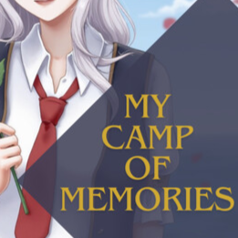 My Camp of Memories Latest Version for Android/iOS - TapTap