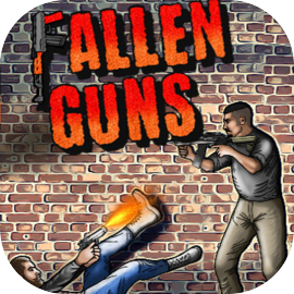 Fallen Guns