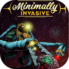 Minimally Invasive