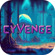 CyVenge