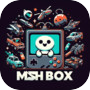 Mash Box