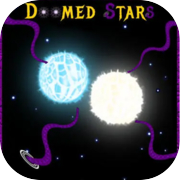 Doomed Stars
