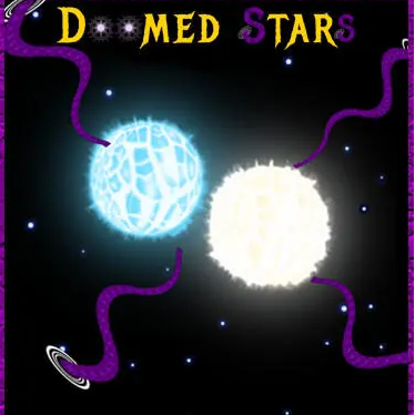Doomed Stars Latest Version for Android/iOS APK - TapTap