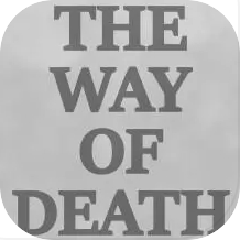 The Way of Death