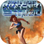 Super Sized Rescue Squad