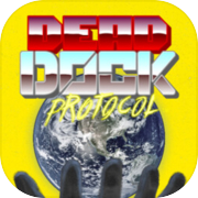 Dead Dock Protocol