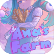 Ana's Farm