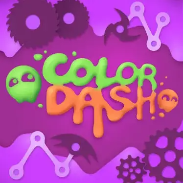 Color Dash Latest Version for Android/iOS APK - TapTap