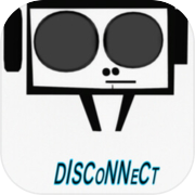 Disconnect
