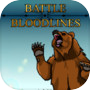 Battle Bloodlines