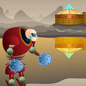 Base Defense Latest Version for Android/iOS APK - TapTap