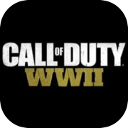 Call of Duty®: WWII