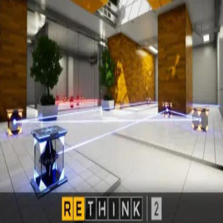 ReThink 2 Latest Version for Android/iOS APK - TapTap