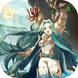 Survivor's guilt android iOS-TapTap