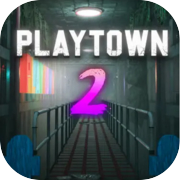 Play Town 2