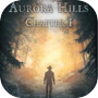 Aurora Hills: Chapter 1