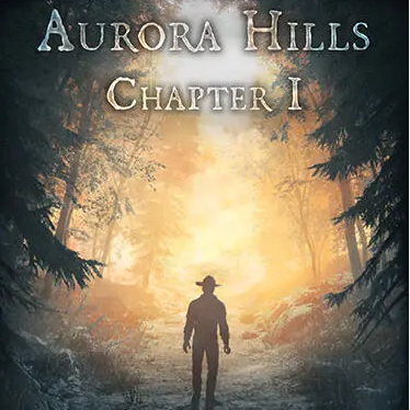 Aurora Hills: Chapter 1 for Android/iOS - TapTap