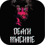 मौत का मशीन