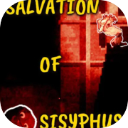 Salvation of Sisyphus
