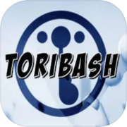 Toribash