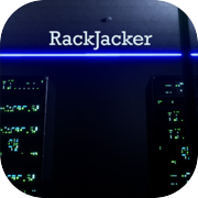 RakJacker