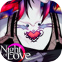 Icon of Night of Love 🌓