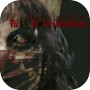 報い-Retribution