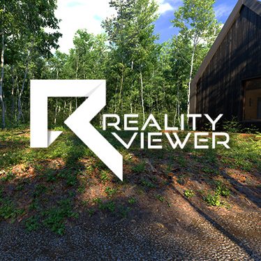 RealityViewer Latest Version for Android/iOS APK - TapTap