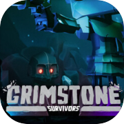 Grimstone Survivors