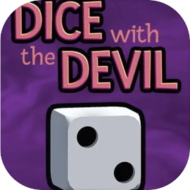 Dice with the Devil 2