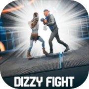 Dizzy Fight